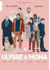 Ulysse & Mona - DVD