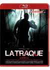 La Traque - Blu-ray