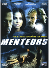 Menteurs - DVD