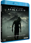 Apocalypto - Blu-ray