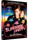 Surprise Party... - DVD