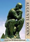 Auguste Rodin - DVD