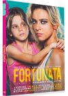 Fortunata - DVD