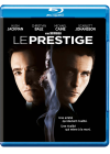 Le Prestige (Warner Ultimate (Blu-ray)) - Blu-ray