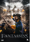 Fantassins - DVD