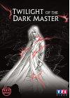 Twilight of the Dark Master - DVD