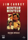 Menteur Menteur (Édition Spéciale) - DVD