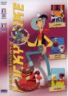 Les Nouvelles aventures de Lucky Luke - Le Commodore - DVD