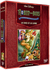 Robin des Bois (Coffret Prestige - Le DVD et le livre) - DVD