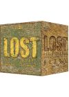 Lost - L'intégrale des saisons 1 à 6 - Blu-ray