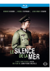 Le Silence de la mer - Blu-ray