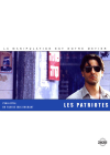 Les Patriotes - DVD