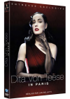 Dita Von Teese in Paris - DVD