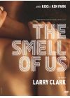 The Smell of Us (Édition Collector) - DVD
