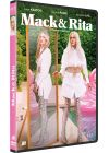 Mack & Rita - DVD