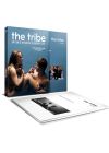 The Tribe (DVD + Livre) - DVD