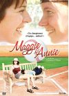 Maggie & Annie - DVD