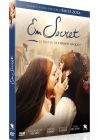 En secret - Le destin de Thérèse Raquin - DVD
