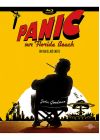 Panic sur Florida Beach - Blu-ray