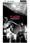 Placebo - Soulmates Never Die - Live In Paris (UMD) - UMD