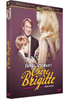 Chère Brigitte (Exclusivité FNAC) - DVD