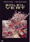 Soleil vert - DVD