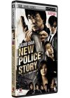 New Police Story (UMD) - UMD