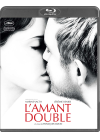 L'Amant double - Blu-ray
