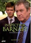 Inspecteur Barnaby - Saison 11