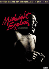 Midnight Express (Édition 30ème Anniversaire + CD) - DVD