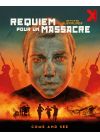 Requiem pour un massacre - Blu-ray