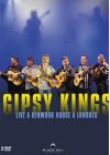 Gipsy Kings - Live à Kenwood House à Londres - DVD