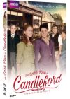 De Lark Rise à Candleford - L'intégrale de la Saison 2 - DVD
