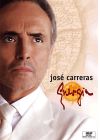 Carreras, José - Energia - DVD