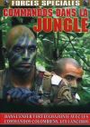 Commandos dans la jungle - DVD