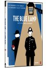 The Blue Lamp (Police sans arme) - DVD