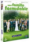 Une famille formidable - Saison 14 - DVD