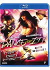 Dance for It ! (Combo Blu-ray + DVD) - Blu-ray