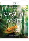 Le Royaume de la forêt - Blu-ray