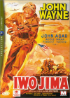 Iwo Jima - DVD