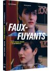 Faux-fuyants (Combo Blu-ray + DVD) - Blu-ray