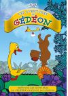Les Aventures de Gédéon - Vol. 4 - DVD