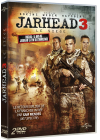 Jarhead 3 : le siège - DVD