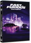 Fast & Furious : Tokyo Drift - DVD