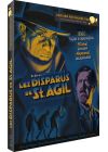 Les Disparus de Saint-Agil (Édition Collector Blu-ray + DVD) - Blu-ray
