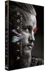 Vikings - Saison 2 - DVD