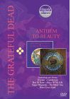 Grateful Dead - Anthem to Beauty - DVD