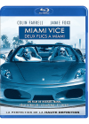 Miami Vice (Deux flics à Miami) - Blu-ray