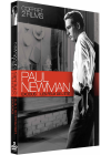 Paul Newman : Exodus + Les feux de l'été (Pack) - DVD