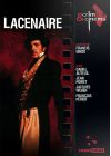 Lacenaire - DVD